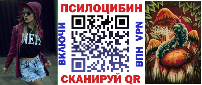 Псилоцибиновые грибы мухоморы  блэк спрут ТОР  Ревда 